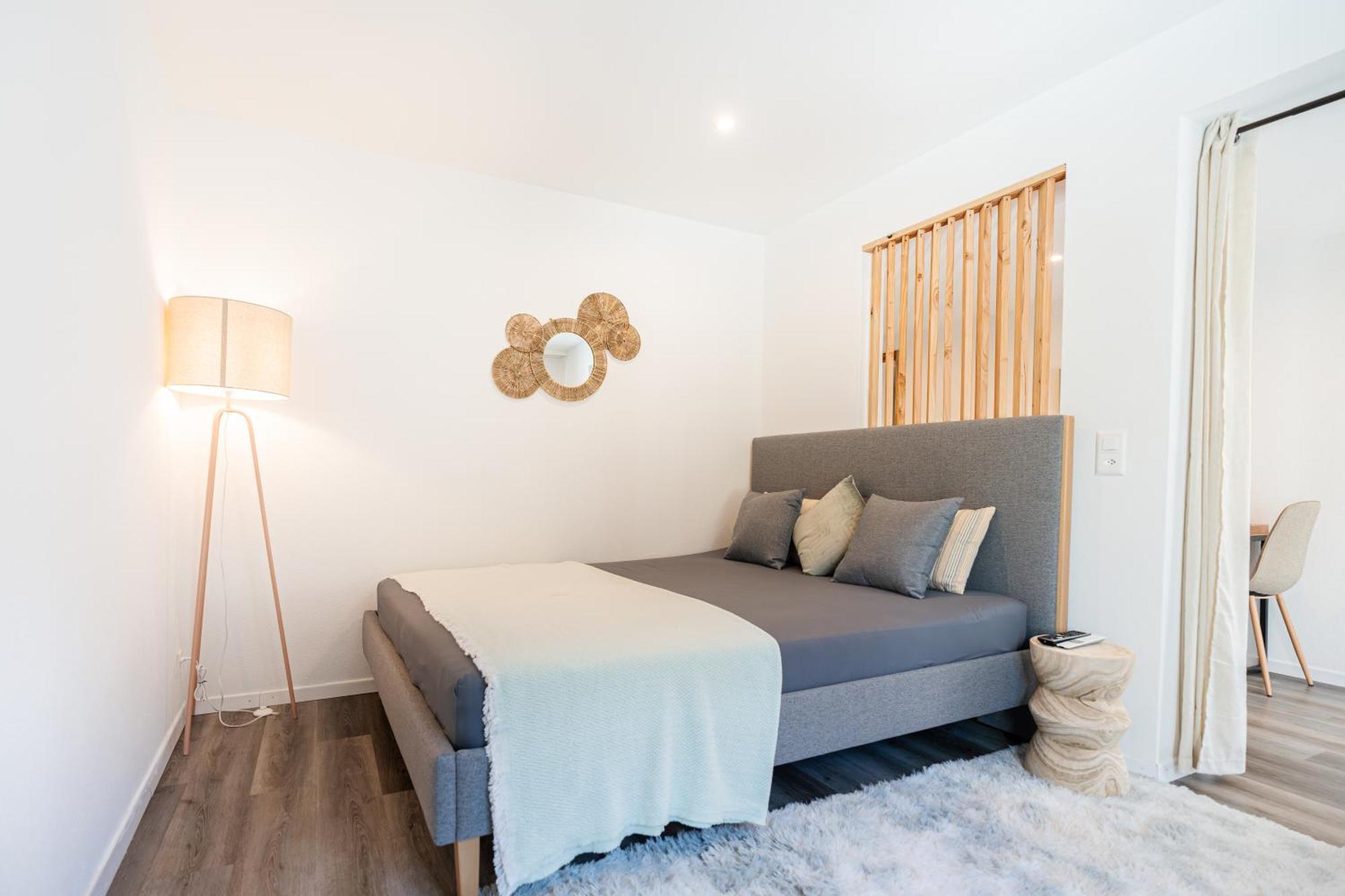 Apartamento Cute & Cozy Oasis, Private Afternoon Sun Terrace Kandersteg Exterior foto